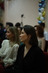 IMG 2736
